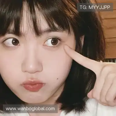 苗耀希
